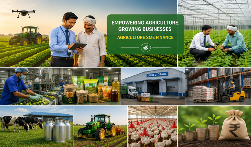 agriculture-sme-image