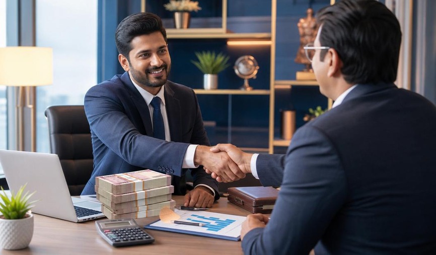 business-loan-image