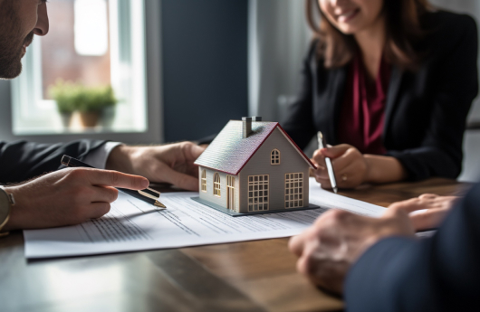 business-loan-image
