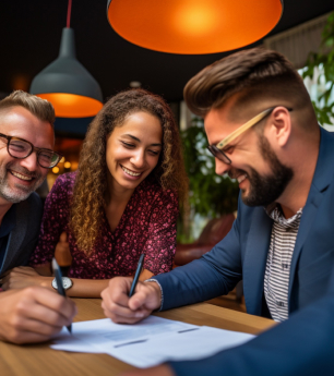 business-loan-image